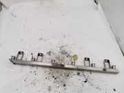 Einspritzleiste BMW 5er Touring (E61) 7542541