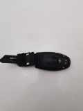 Radio Bedienschalter Peugeot 407 () 96336889XT