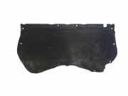 Motorraumdämmung Peugeot 508 I SW (8E)