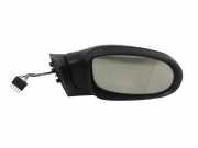 Außenspiegel rechts MERCEDES-BENZ A (W168) A 160 CDI (168.006) 1688105816