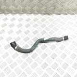 Schlauch Kühlung BMW 3 Gran Turismo (F34) 320 i xDrive 7596841