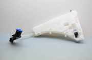 Fensterwaschtank BMW X1 (U11) BMW X1 (U11) sDrive 18 i 9478798