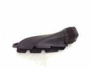 Luftdüsengehäuse Audi A7 Sportback (4G) 4G0129624D