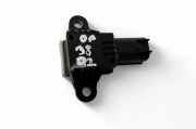 Airbag Kontakteinheit Volvo V90 II (235) 31406731