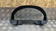 Geschwindigkeitsmesserverkleidung MERCEDES-BENZ E Coupe (C207) E 350 CDI A2076080189