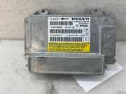 Airbag-Steuergerät VOLVO S60 II D4 31406637