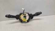 Lenkstockschalter FIAT BRAVO II (198_) 1.9 D Multijet 00400306 07354410060