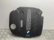 Motorabdeckung BMW 3er Touring (F31) 7810800