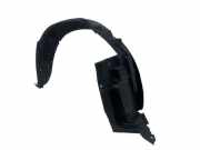 Radhaus links vorne Opel Agila (H-B) 7232252K0