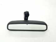 Innenspiegel Land Rover Range Rover Sport (L320) E11015891