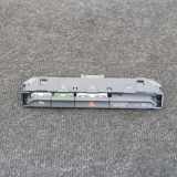Tastenpanel VW PASSAT Variant B8 (3G5) 1.6 TDI 3G2853769A