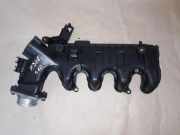 Ansaugbrücke PEUGEOT 308 SW 1.6 HDi 993390 9653808680