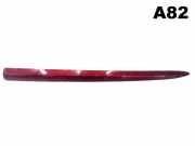 Dachleiste links BMW 3 Coupe (E92) 320 d xDrive 7128743