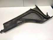Abdeckkappe Scheinwerferwaschanlage links BMW X5 (F15, F85) xDrive 40 d 068570000
