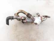 AGR-Kühler VW SHARAN (7M8, 7M9, 7M6) 1.9 TDI 038131513L