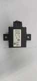 Alarmsensor VW TOUAREG (7LA, 7L6, 7L7) 3.0 TDI 7l0907719a