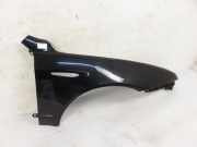 Kotflügel vorne rechts ALFA ROMEO 159 Sportwagon (939_) 1.9 JTDM 16V