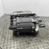 Motor VW ID.3 (E11) Pro 1EA907121C 0EH901098C