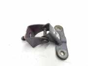 Heckklappescharnier rechts HONDA CIVIC IX (FK) 2.2 i-DTEC (FK3)