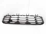 Gitter vorne unten OPEL ASTRA H (L48) 1.7 CDTI 375768702