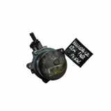 Vakuumpumpe HYUNDAI i20 (PB, PBT) 1.4 CRDi 288102A101
