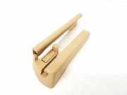 Details zur Sitzverkleidung PORSCHE PANAMERA (970) 3.6 97052136000