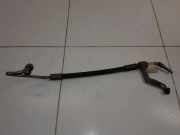 Andere Röhren CITROËN C5 I Break (DE_) 2.2 HDi (DE4HXB, DE4HXE) 9682770380B