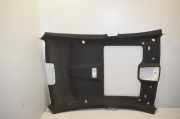 Dachverkleidung BMW 6 Gran Coupe (F06) 640 d 8032802
