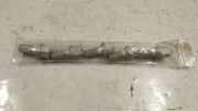 Schrauben MERCEDES-BENZ GLS (X166) 350 d 4-matic (166.824) M14X15