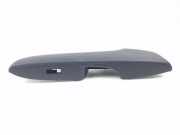 Türverkleidung vorne links HYUNDAI i30 Estate (FD) 1.6 CRDi 827152R000