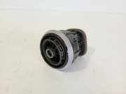 Salonlufteinlassgitter AUDI A3 (8V1, 8VK) 2.0 TFSI 8V0820901C