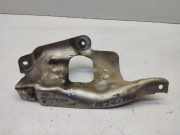Heat Insulation BMW 3 Touring (G21) 330 e Plug-in-Hybrid 7450534
