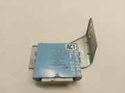 Andere Steuergeräte OPEL FRONTERA B (6B_) 2.2 DTI (6B_ZC, 6B_VF, 6B_66, 6B_76) 8973284910