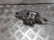 Halter für Motoraufhängung Ford S-Max II (CJ, WA6) HL6022M05