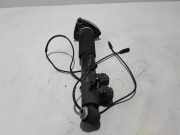 Stoßdämpfer hinten rechts BMW X5 (F15, F85) xDrive 30 d 6867868