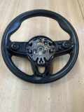 Lenkrad MINI COOPER (F56) Cooper SD 3-369-F56-1