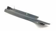 Rear Arch Liner Trim SEAT IBIZA III (6L1) 1.9 TDI 6L4867765D