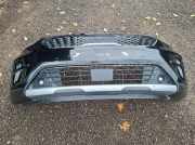 Stoßstange vorne Kia Niro I (DE) 86510G5500
