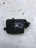 Motor für Tankdeckelverriegelung BMW 3 Coupe (E46) 318 Ci 67118372240