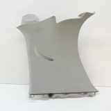 Säulenverkleidung rechts TOYOTA YARIS (_P13_) 1.5 Hybrid (NHP130_) 62471-RH