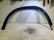 Kotflügellerweiterung vorne links MERCEDES-BENZ EQA(H243) 250 (243.701) A2478854210