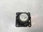 Lautsprecher im Armaturenbrett NISSAN QASHQAI III (J12) 1.3 DIG-T 281526GG0A