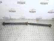 Kardanwelle MERCEDES-BENZ C (W202) C 200 D (202.120)