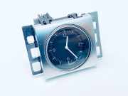 Uhr VW Passat B6 (3C2) 3AA919204A