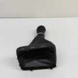 Schaltknauf VW GOLF VII Variant (BA5, BV5) 1.2 TSI 5G0064230