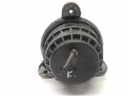 Motorkissen links BMW 5 Touring (F11) 520 d 6780263