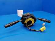 LENKSTOCKSCHALTER KOMBISCHALTER SUBARU LEGACY II (BD) 2.2 i 4WD 178855