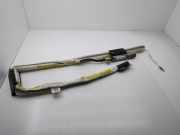 Airbag Dach rechts Kia Sportage 3 (SL)