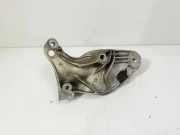 Motorhalter rechts BMW i4 (G26) M50 8838966