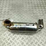 Katalysator PEUGEOT 2008 II 1.2 Hybrid 136 (URHPYC, USHPY) 9845304380